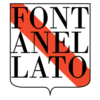 FontanellatoTurismo